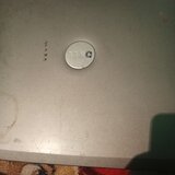 Laptop Dell Latitude D520 pentru piese